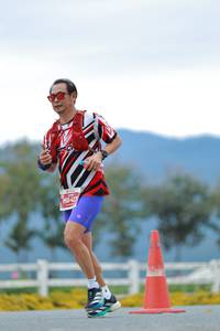 BIB: 
                            <button type="button" onclick="openModal(27854738)" class="btn btn-primary btn-sm float-right btn-popup" data-toggle="modal" data-target=".modal-high-quality">
                        <i class="fas fa-shopping-cart"></i> Add to Cart
                    </button>
                                            <button type="button" onclick="isThisMe(27854738, true)" class="btn btn-success btn-sm float-right btn-popup btn-isme hidden" data-toggle="tooltip" data-placement="bottom" title="นี่คือรูปของคุณใช่ไหม คลิกที่นี่เพื่อเอาเข้าอัลบั้ม">
                        <i class="fas fa-plus"></i> Add to album
                    </button>
                    <button type="button" onclick="isThisMe(27854738, false)" class="btn btn-warning btn-sm float-right btn-popup btn-isnotme hidden">
                        <i class="fas fa-ban"></i> Remove from album
                    </button>